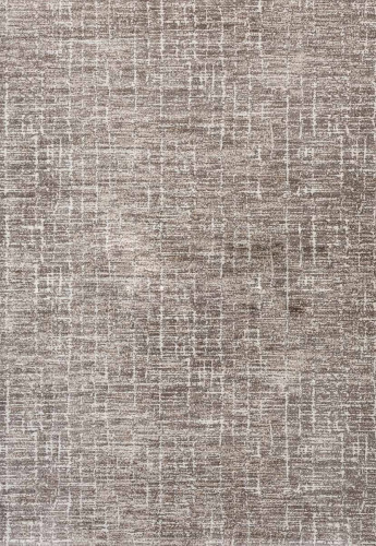ковер home 63373a8262 240x340 в Тюмени