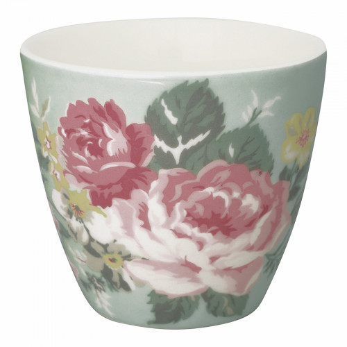 стакан josephine pale mint в Тюмени