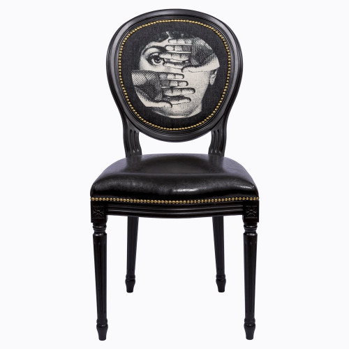 стул блиц fornasetti в Тюмени