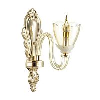 бра odeon light floriana 4003/1w в Тюмени
