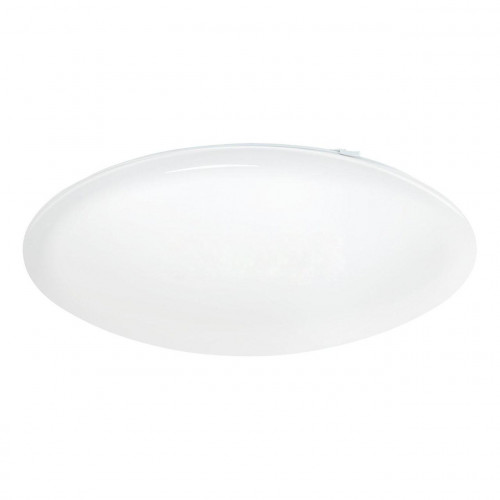 потолочный светодиодный светильник eglo giron-m 97101 в Тюмени