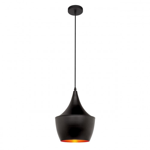подвесной светильник loft it loft1843/a в Тюмени