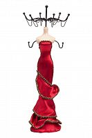 подставка для украшений glenda в Тюмени
