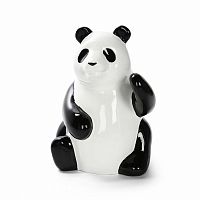 статуэтка mommy panda в Тюмени