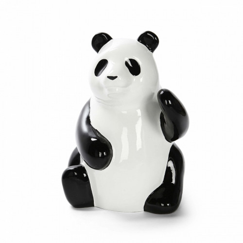 статуэтка mommy panda в Тюмени