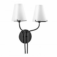 бра lightstar diafano 758627 в Тюмени