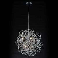 подвесная люстра st luce sl787.103.06 в Тюмени