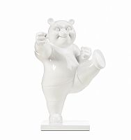 статуэтка panda bear 4 в Тюмени