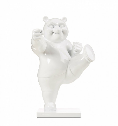 статуэтка panda bear 4 в Тюмени