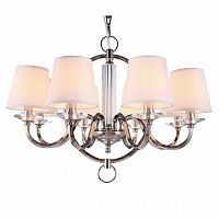 подвесная люстра omnilux creazzo oml-87503-08 в Тюмени