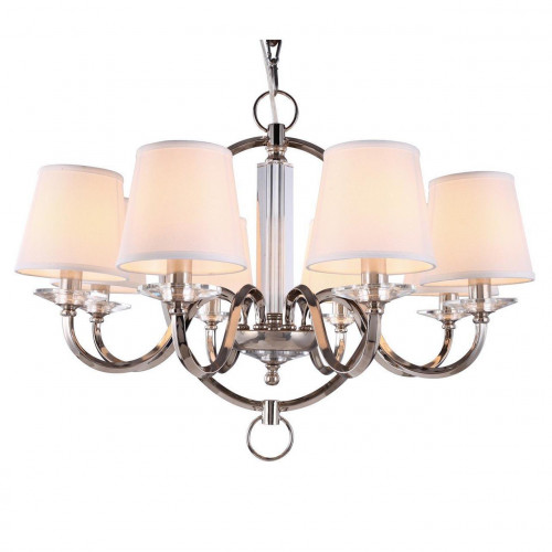 подвесная люстра omnilux creazzo oml-87503-08 в Тюмени
