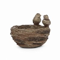статуэтка nest в Тюмени