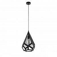 подвесной светильник eglo bromwich 49146 в Тюмени