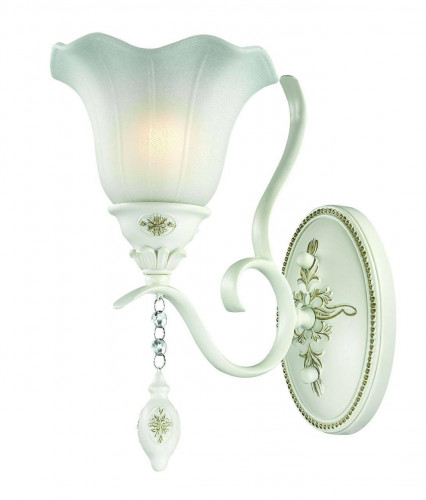 бра st luce canzone sl250.501.01 в Тюмени