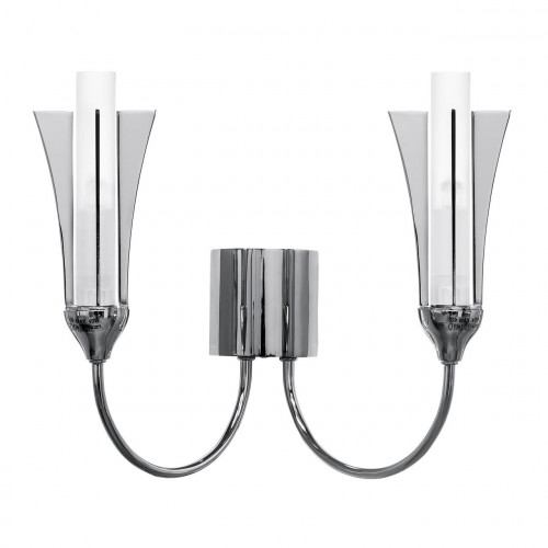бра lightstar owio 757624 в Тюмени