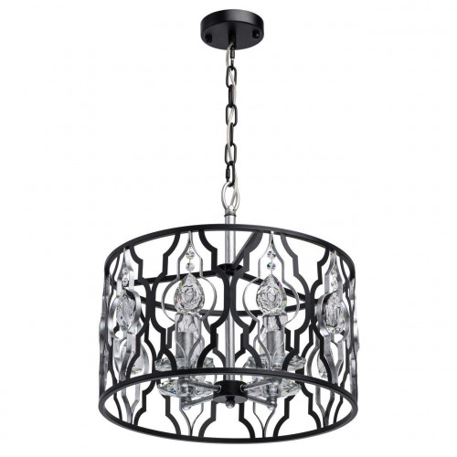 подвесная люстра mw-light альгеро 285011804 в Тюмени