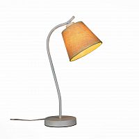 настольная лампа st luce tabella sl964.504.01 в Тюмени