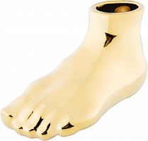 декор feet в Тюмени