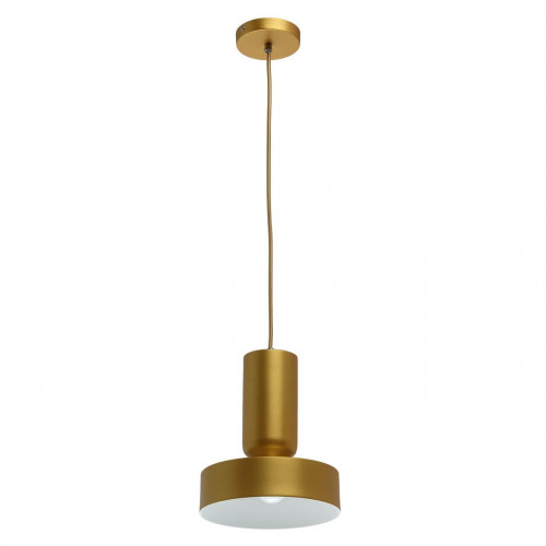 подвесной светильник mw-light элвис 1 715010201 в Тюмени