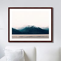 картина: iceland sky в Тюмени