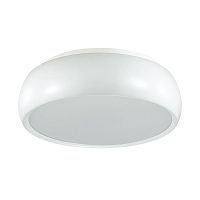 потолочный светильник lumion timo 4413/3c в Тюмени