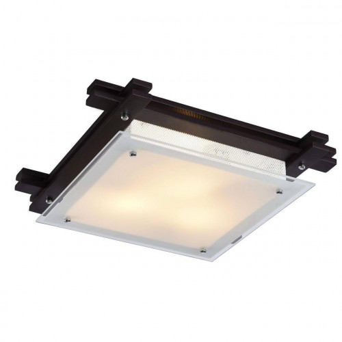 потолочный светильник arte lamp 94 a6462pl-3ck в Тюмени