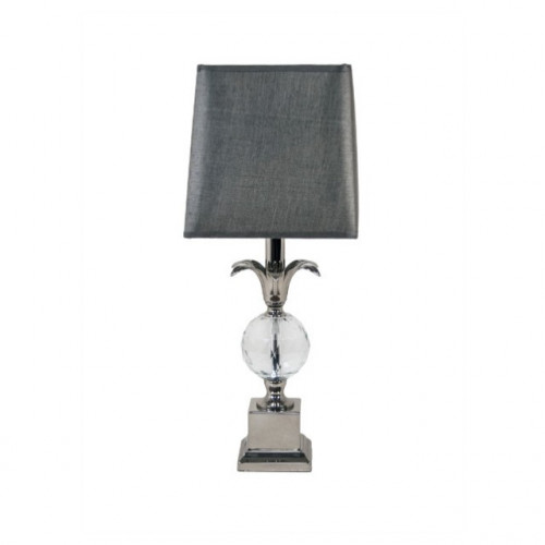 настольная лампа pineapple в Тюмени