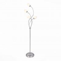 торшер st luce luna sl478.105.04 в Тюмени
