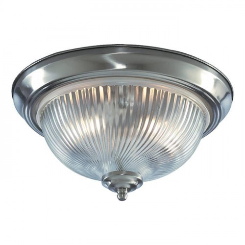 потолочный светильник arte lamp aqua a9370pl-2ss в Тюмени