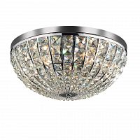 потолочный светильник ideal lux calypso pl6 в Тюмени