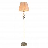 торшер omnilux belluno oml-79115-01 в Тюмени
