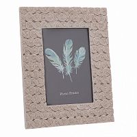 фоторамка villa бежевого цвета в Тюмени