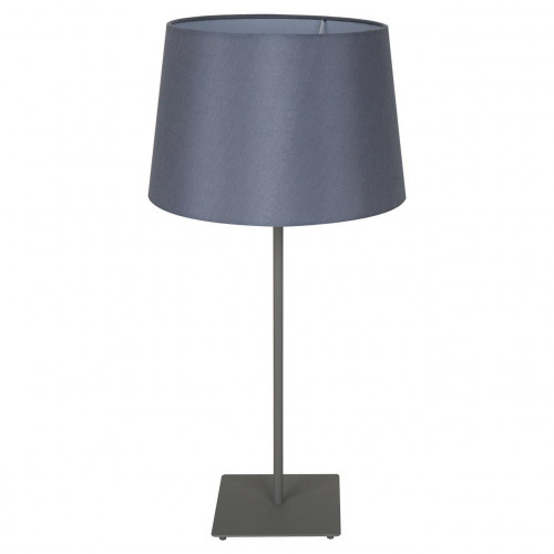настольная лампа lussole lgo lsp-0520 в Тюмени