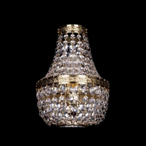 бра bohemia ivele 2150/1/g в Тюмени