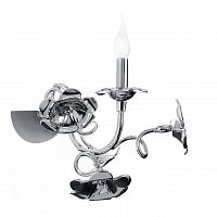 бра divinare rita 7093/01 ap-1 в Тюмени