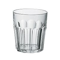 стакан happy hour 250 мл прозрачный в Тюмени