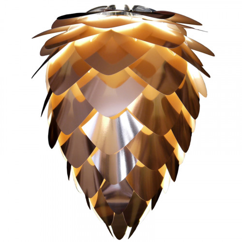 плафон conia copper в Тюмени
