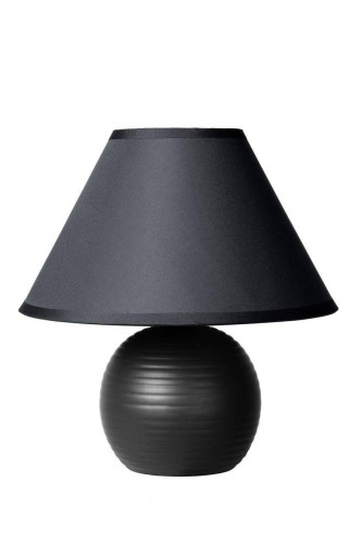 настольная лампа lucide kaddy 14550/81/30 в Тюмени