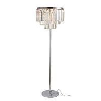 торшер divinare nova 3001/02 pn-6 в Тюмени