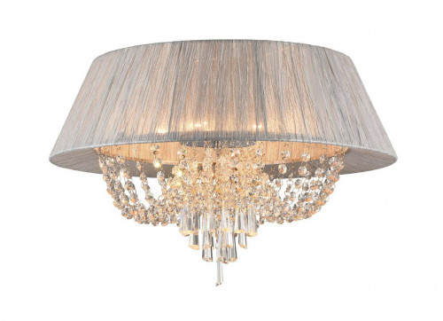 потолочная люстра st luce coperto sl355.102.06 в Тюмени