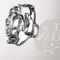 потолочный светильник fa shiraz crystal от axo light в Тюмени