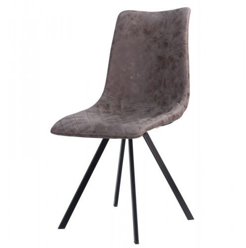 стул vigge brown в Тюмени