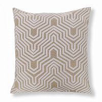 чехол на подушку silver cushion 45x45 aa2080j05 от la forma (ex julia grup) в Тюмени