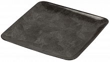 поднос anaconda grey middle в Тюмени