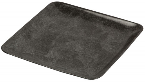 поднос anaconda grey middle в Тюмени