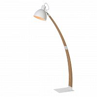 торшер lucide curf 03713/01/31 в Тюмени