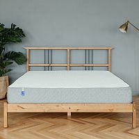 матрас blue sleep hybrid 100x200 в Тюмени