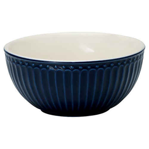 пиала alice dark blue в Тюмени