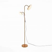 торшер st luce pratico sle120.205.02 в Тюмени