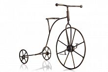 предмет декора ретро-велосипед retro bicycle в Тюмени